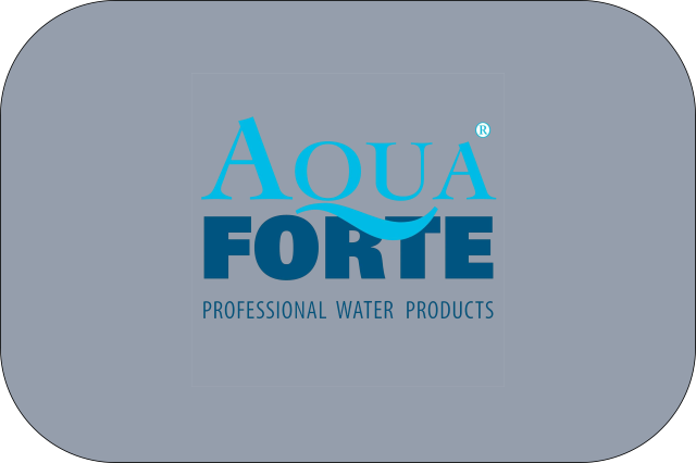 Poolpumpen AquaForte