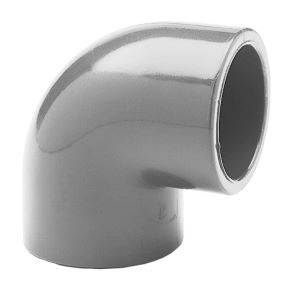 PVC Fittinge category icon/image