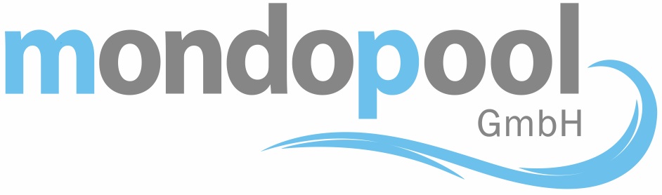 www.mondopool.de-Logo