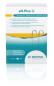 Preview: BAYROL pH-Plus-1,5kg Preview: BAYROL pH-Plus-1,5kg