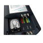 Preview: M0TP191500_Bayrol_automatic_salt_as7_03