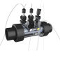 Preview: M0TP191500_Bayrol_automatic_salt_as7_08