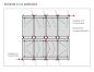 Preview: Roth HelioPool® Solarabsorber Set 2x4 Aufbauanleitung