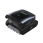 Preview: Beatbot Akku-Poolroboter AquaSense 2 Ultra | inkl. Poolskimmer Funktion