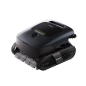 Preview: Beatbot Akku-Poolroboter AquaSense 2 Ultra | inkl. Poolskimmer Funktion