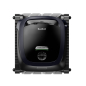 Preview: Beatbot Akku-Poolroboter AquaSense 2