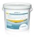 Preview: BAYROL pH-Plus-5kg Preview: BAYROL pH-Plus-5kg