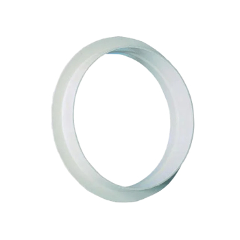 Astralpool Distanzring