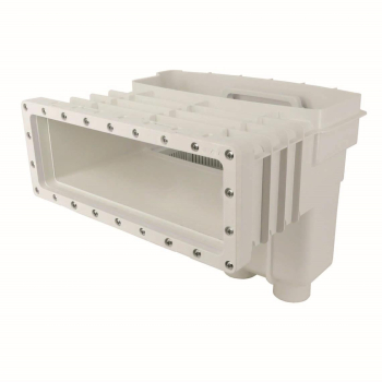 AstralPool Skimmer Unik Beton