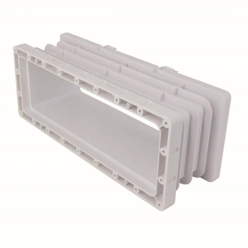 Astralpool Skimmerverlängerung