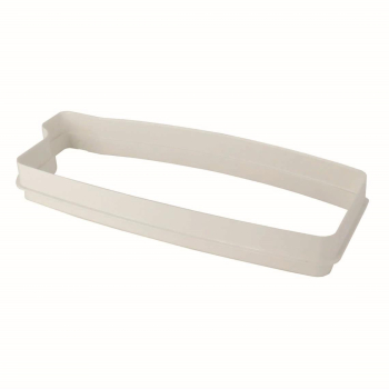 Astralpool Stellkragen f. Unik Skimmer ABS