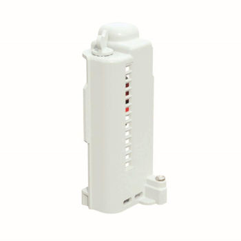 Astralpool Wasserstandsregler