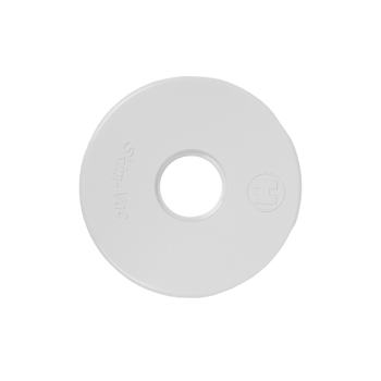 Preview: Hayward Skim Vac