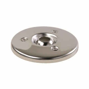 Einlaufdüse Astralpool