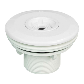 Astralpool Einlaufdüse