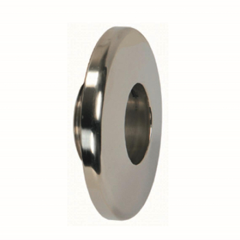 Astralpool Sauganschluss Kombi V4A | 1 1/2" AG