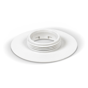 Blendring zu Einlaufdüsen Luxury 3000