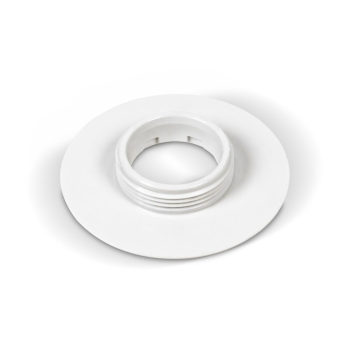 Blendring zu Einlaufdüsen Luxury 3000