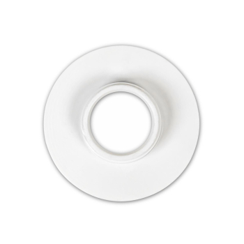 Blendring zu Einlaufdüsen Luxury 3000