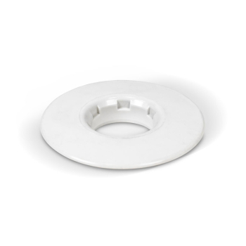 Blendring zu Einlaufdüsen Luxury 3000