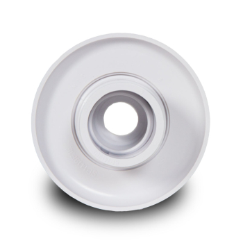 Preview: einlaufdüsengehäuse