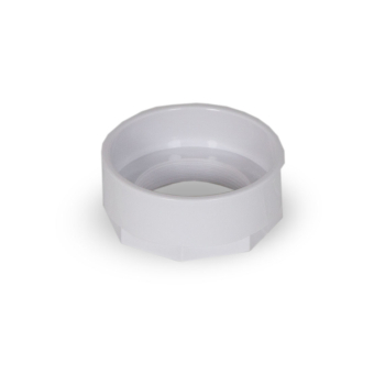 Preview: Hayward Kontermutter