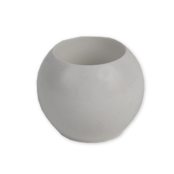 Kugel für Einlaufdüse Luxury 3000 / Ocean PT