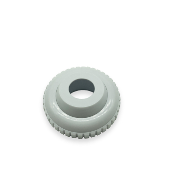 kugeleinheit für einlaufdüse