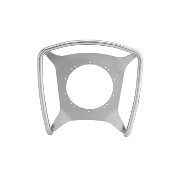 Haltegriff für Wave