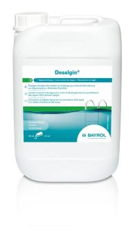 BAYROL Desalgin®-6L