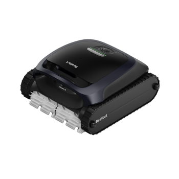 Preview: Beatbot Akku-Poolroboter AquaSense 2