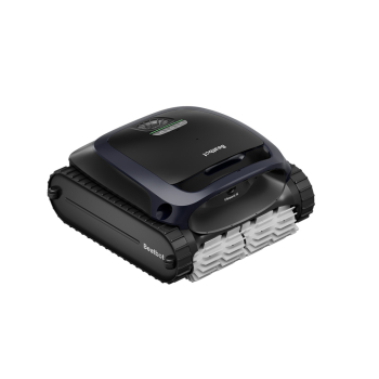 Beatbot Akku-Poolroboter AquaSense 2