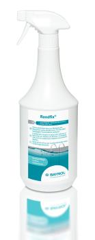 BAYROL Randfix-Spray