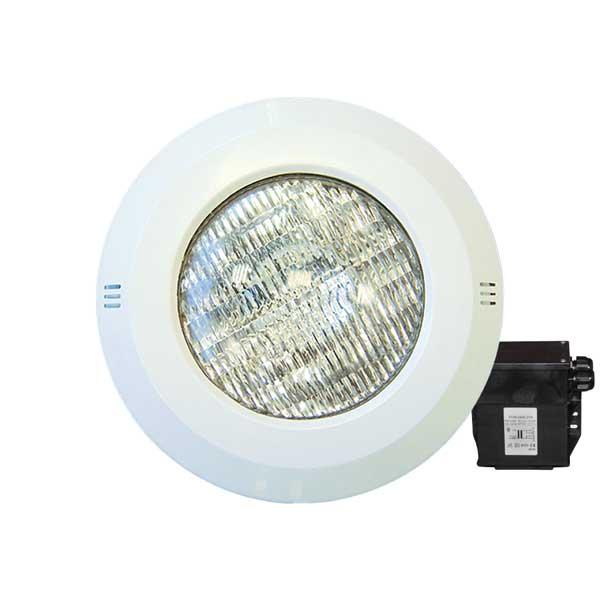 LED-Licht Set 1 POWERLine