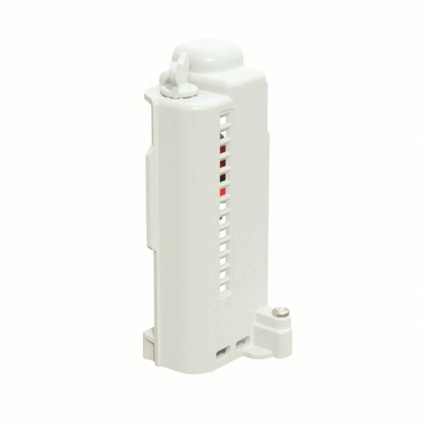 Astralpool Wasserstandsregler