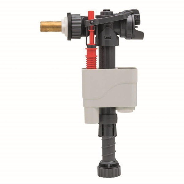 Astralpool Wasserstandsregler