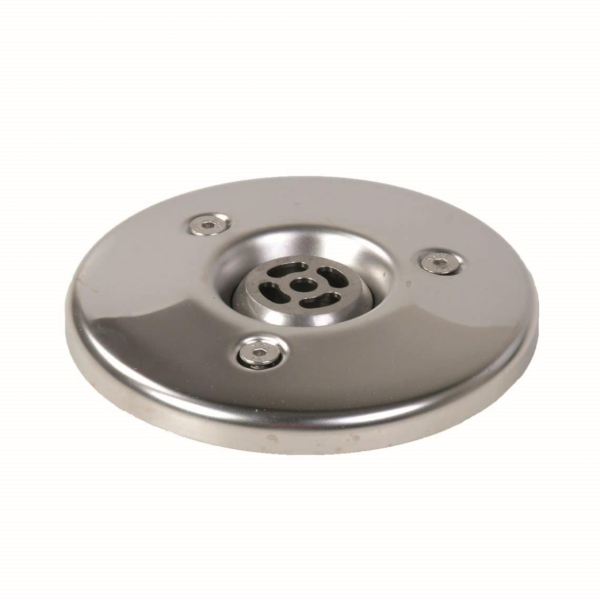 Einlaufdüse Astralpool