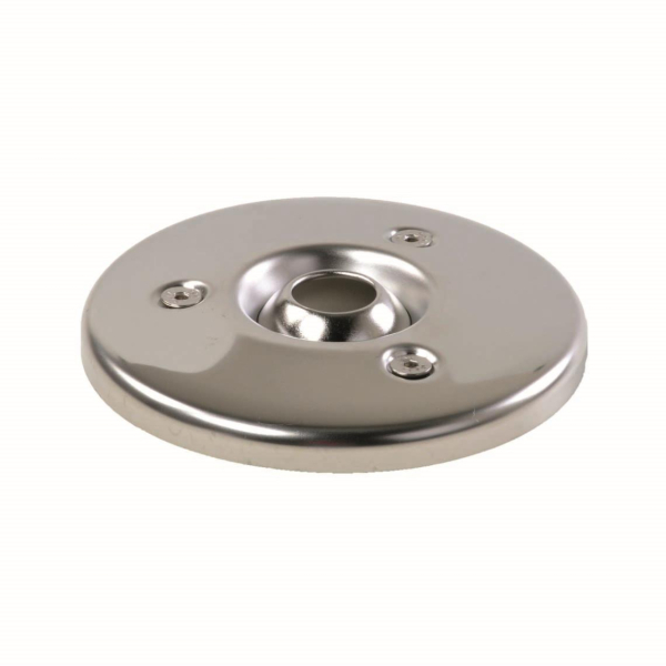 Einlaufdüse Astralpool