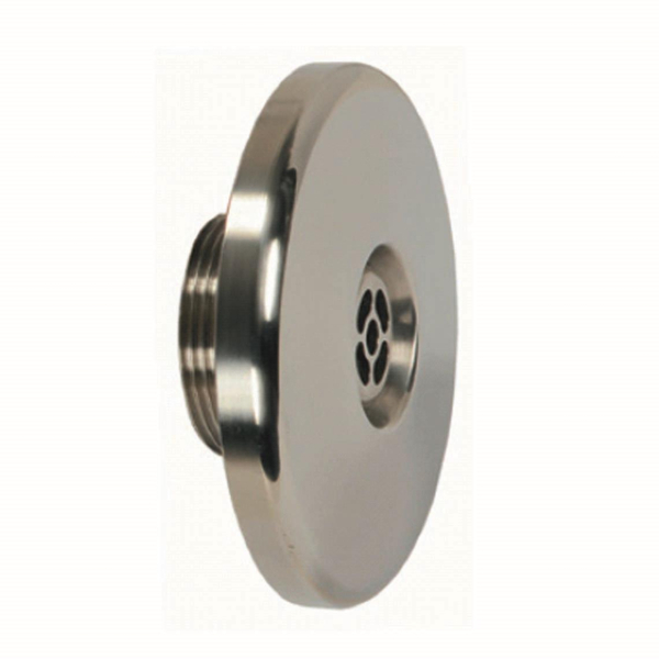 Einlaufdüse Astralpool