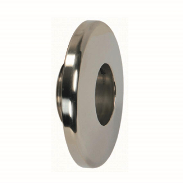 Astralpool Sauganschluss Kombi V4A | 1 1/2" AG