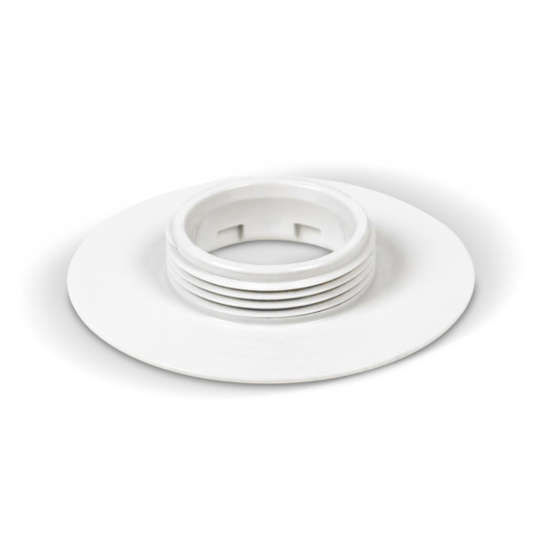 Blendring zu Einlaufdüsen Luxury 3000