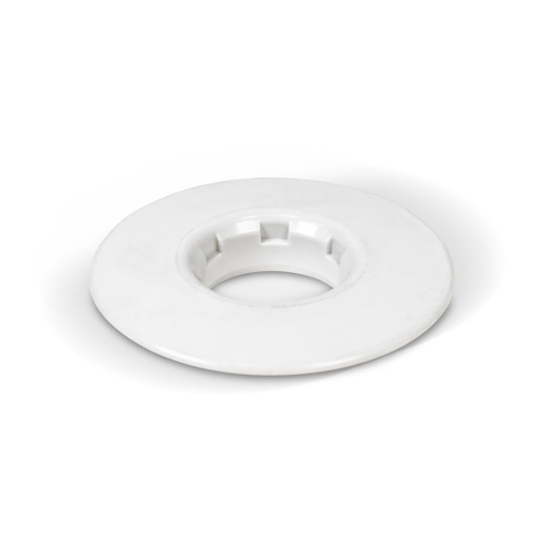 Blendring zu Einlaufdüsen Luxury 3000