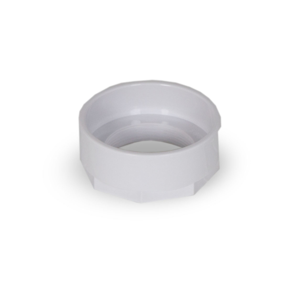 Hayward Kontermutter