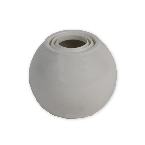 Kugel für Einlaufdüse Luxury 3000 / Ocean PT