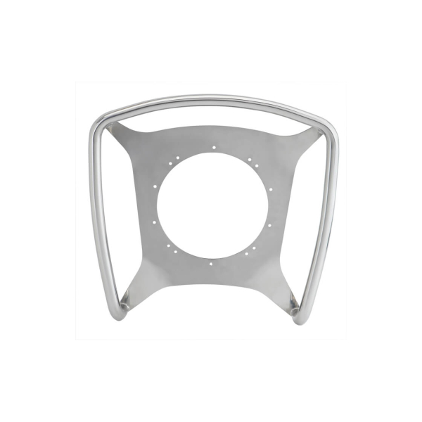 Haltegriff für Wave