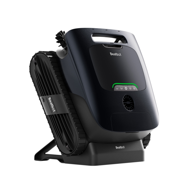 Beatbot Akku-Poolroboter AquaSense 2 Ultra | inkl. Poolskimmer Funktion