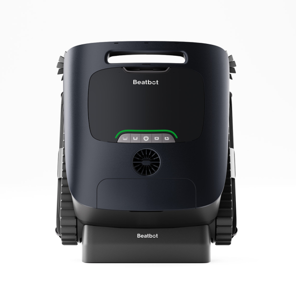 Beatbot Akku-Poolroboter AquaSense 2 Ultra | inkl. Poolskimmer Funktion