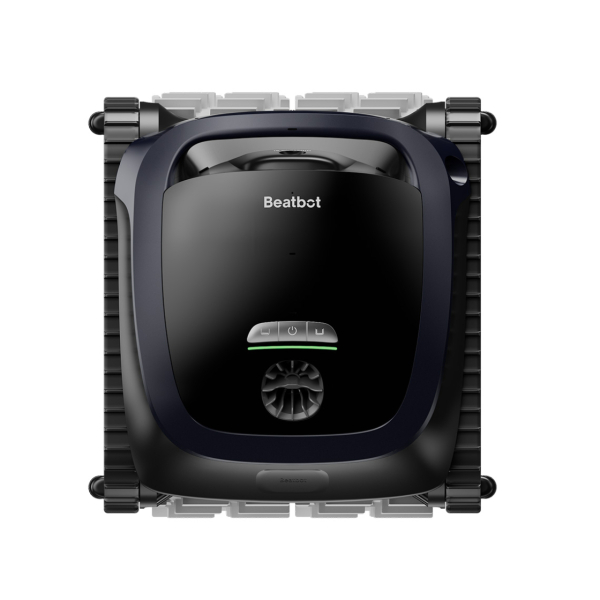 Beatbot Akku-Poolroboter AquaSense 2