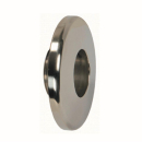 Astralpool Sauganschluss Kombi V4A | 1 1/2" AG