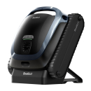 Beatbot Akku-Poolroboter AquaSense 2